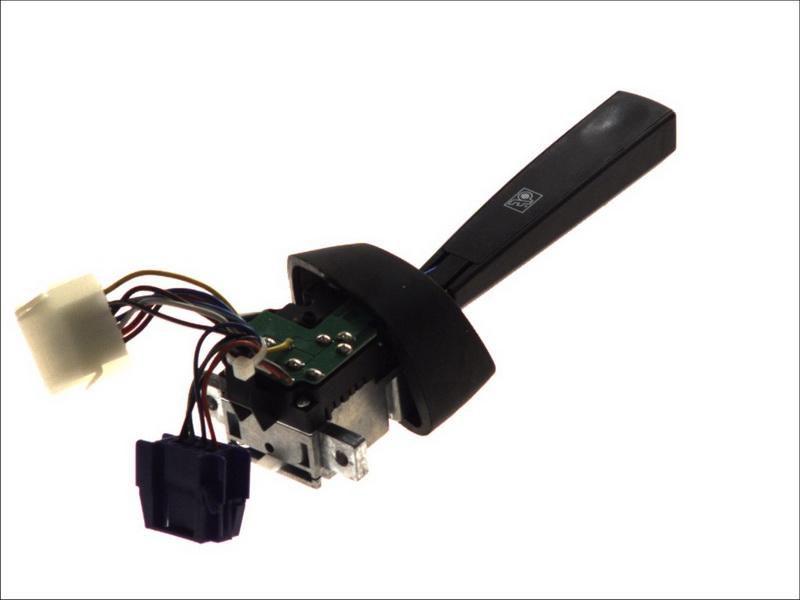 DT Spare Parts 2.27301 — Przełącznik kolumny kierowniczej