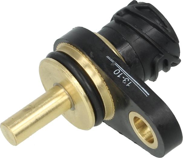 DT Spare Parts 2.27215 — Czujnik, temperatura płynu chłodzącego