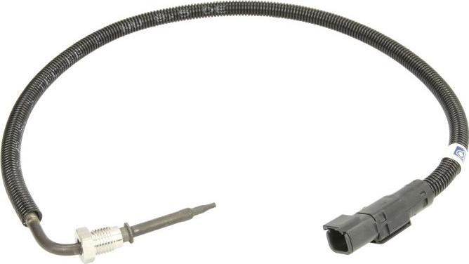 DT Spare Parts 2.76096 — Czujnik, temperatura spalin