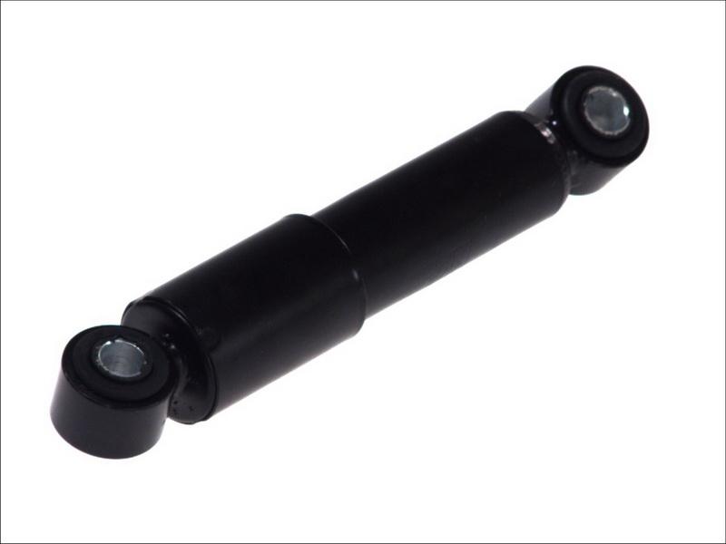DT Spare Parts 2.70000 — Amortyzator, zawieszenie kabiny