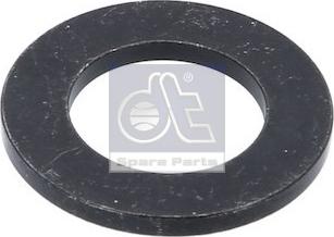 DT Spare Parts 2.70185 — Podkładka