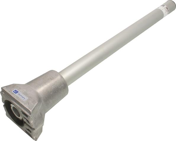 DT Spare Parts 2.71184 - Mocowanie błotnika