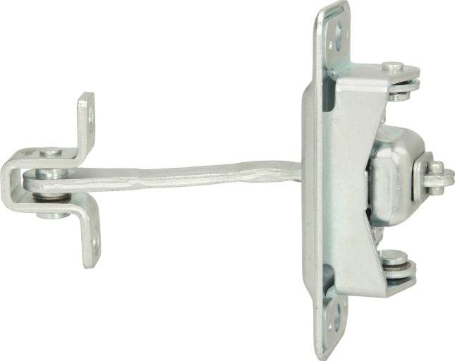 DT Spare Parts 2.72140 — Ogranicznik drzwi