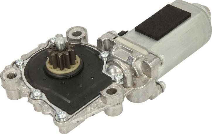 DT Spare Parts 2.72154 — Silnik elektryczny, podnośnik szyby