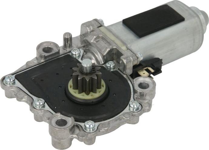 DT Spare Parts 2.72155 — Silnik elektryczny, podnośnik szyby