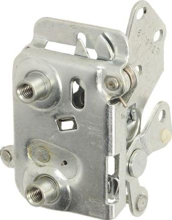 DT Spare Parts 2.72163 — Zamek drzwi
