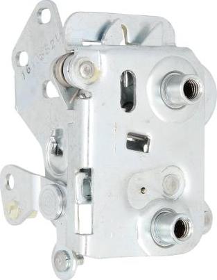 DT Spare Parts 2.72162 — Zamek drzwi