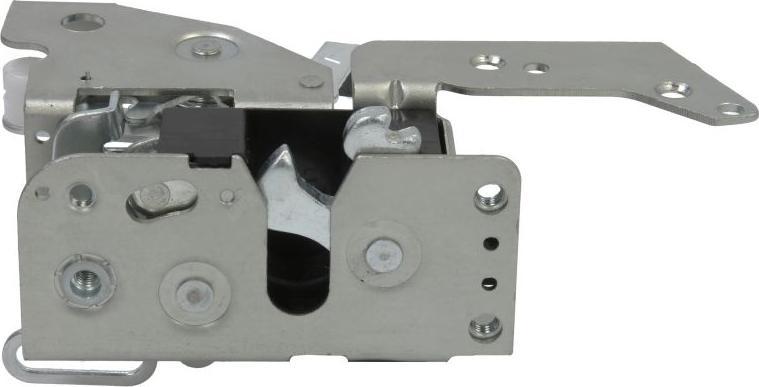 DT Spare Parts 2.72135 — Zamek drzwi