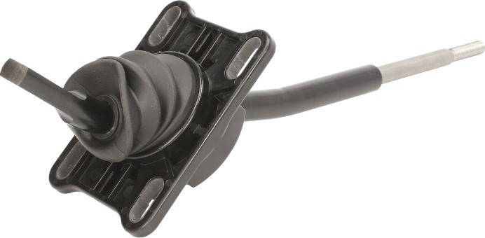 DT Spare Parts 7.40040 — Drążek zmiany biegów