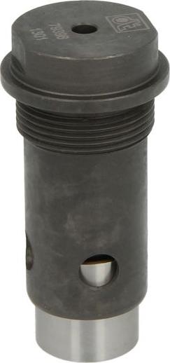 DT Spare Parts 7.59170 - Zawory