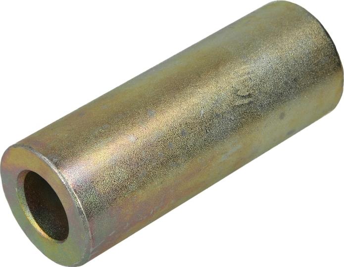 DT Spare Parts 7.11014 - Silentblock resoru