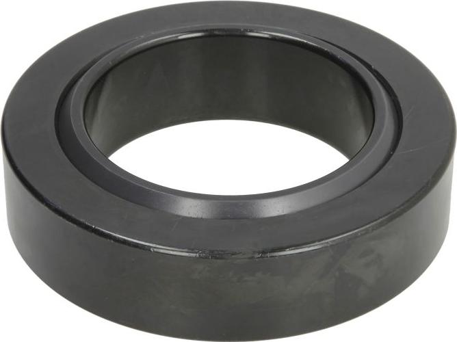 DT Spare Parts 7.11155 — Łożysko, mocowanie sprężyny