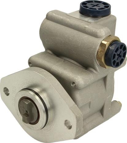 DT Spare Parts 7.13200 — Pompa hydrauliczna, układ kierowniczy