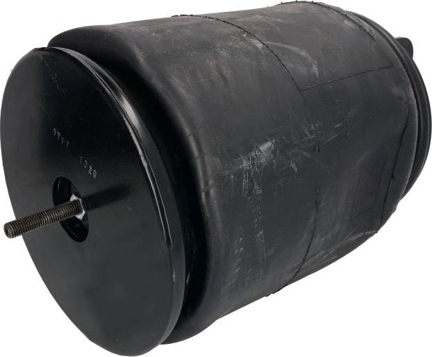 DT Spare Parts 7.12071 - Miech zawieszenia pneumatycznego