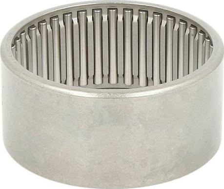 DT Spare Parts 7.32521 - Łożysko zwrotnicy