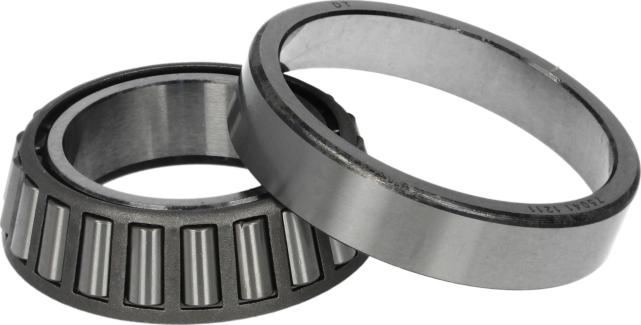 DT Spare Parts 7.32522 — Łożysko koła