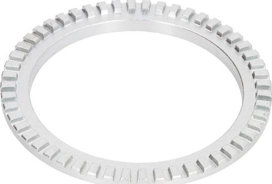 DT Spare Parts 7.32261 — Koło zębate, wałek wejściowy skrzyni biegów