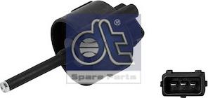 DT Spare Parts 7.24057 — Czujnik