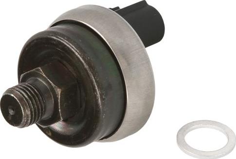DT Spare Parts 7.25521 — Czujnik, ciśnienie oleju