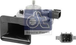 DT Spare Parts 7.25275 — Klakson