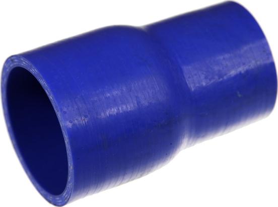 DT Spare Parts 7.21314 — Przewód elastyczny chłodnicy