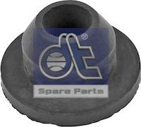 DT Spare Parts 7.79180 — Uszczelnienie, pompa / zbiorniczek płynu do spryskiwacza