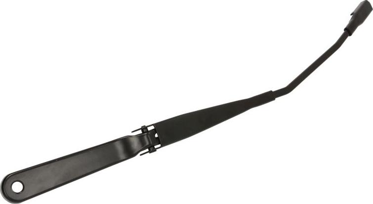 DT Spare Parts 7.79132 — Ramię wycieraczki, czyszczenie szyb
