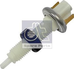 DT Spare Parts 7.78126 — Włącznik świateł STOP