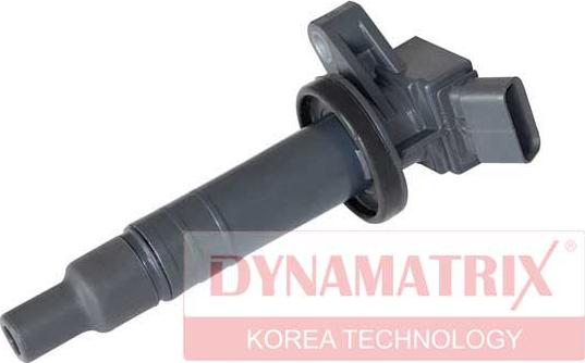 Maxgear 13-0200 - CEWKA ZAPŁONOWA CITROEN C1- 107 1.0- AURIS 1.4- AVENSIS 1.6-1.8- COROLLA 1.4-1.6-1.8- MR2- RAV 4