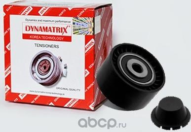 SNR GA355.31 - NAPINACZ PASKA WIELOROWK. RENAULT
