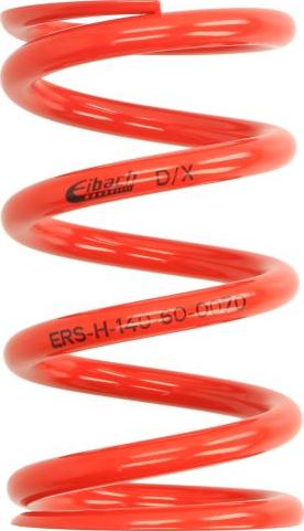 Eibach ERS-H-140-60-0070 — Sprężyna zawieszenia