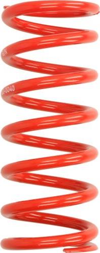 Eibach ERS-H-200-60-0040 — Sprężyna zawieszenia