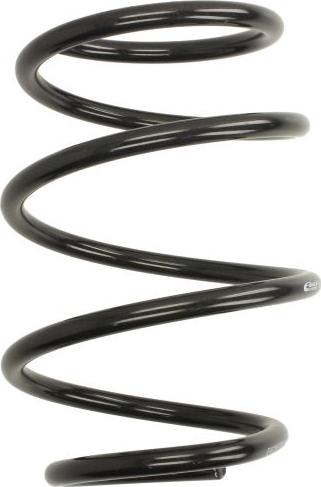 Eibach F2067001 — Sprężyna zawieszenia