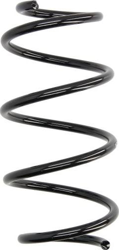 Eibach R16391 — Sprężyna zawieszenia