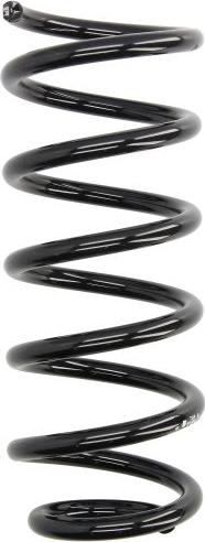 Eibach R10995 — Sprężyna zawieszenia