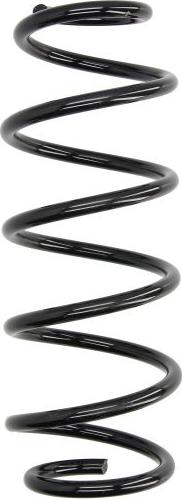 Eibach R10996 — Sprężyna zawieszenia