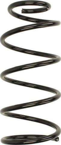 Eibach R10990 — Sprężyna zawieszenia