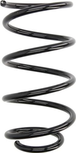 Eibach R10908 — Sprężyna zawieszenia