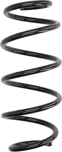 Eibach R10910 — Sprężyna zawieszenia