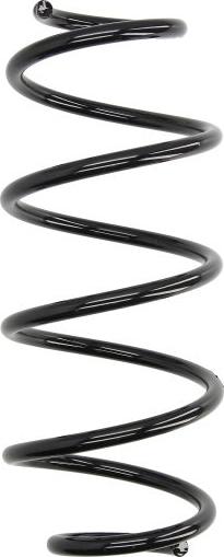 Eibach R10497 — Sprężyna zawieszenia