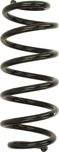 Eibach R10449 — Sprężyna zawieszenia