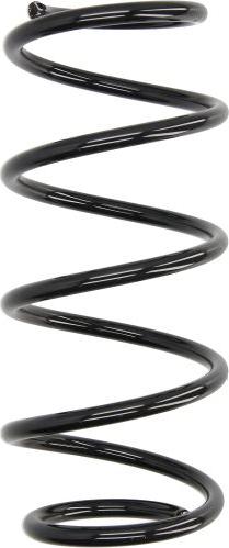 Eibach R10441 — Sprężyna zawieszenia