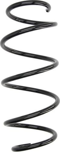 Eibach R10468 — Sprężyna zawieszenia