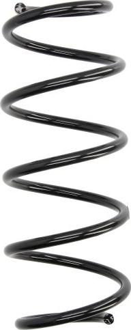 Eibach R10470 — Sprężyna zawieszenia
