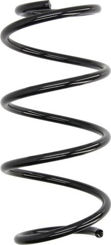 Eibach R10599 — Sprężyna zawieszenia