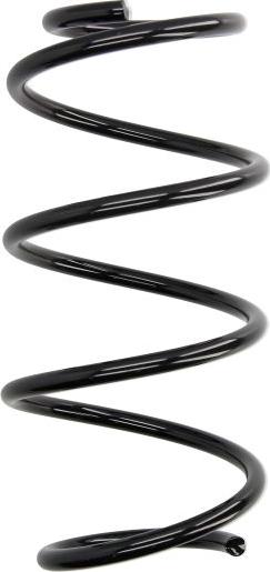 Eibach R10597 — Sprężyna zawieszenia