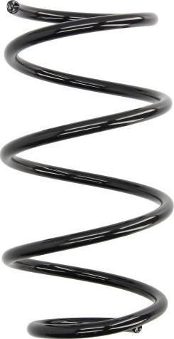 Eibach R10546 — Sprężyna zawieszenia
