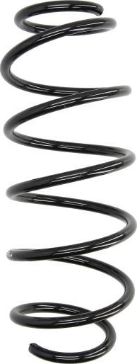 Eibach R10565 — Sprężyna zawieszenia