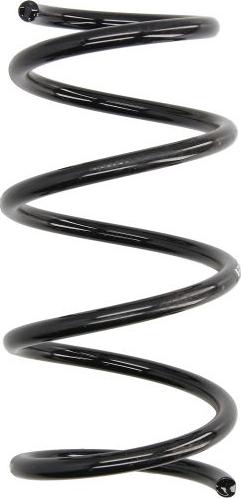 Eibach R10563 — Sprężyna zawieszenia