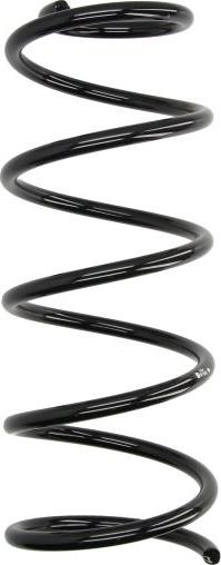 Eibach R10583 — Sprężyna zawieszenia